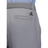 imageadidas Mens Ultimate365 Tapered PantGrey Three 23