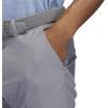 imageadidas Mens Ultimate365 Tapered PantGrey Three 23