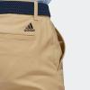 imageadidas Mens Ultimate365 Tapered PantHemp 22