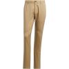 imageadidas Mens Ultimate365 Tapered PantHemp 22