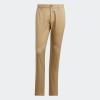 imageadidas Mens Ultimate365 Tapered PantHemp 22