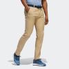 imageadidas Mens Ultimate365 Tapered PantHemp 22