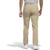 imageadidas Mens Ultimate365 Tapered PantHemp 24