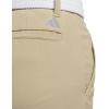 imageadidas Mens Ultimate365 Tapered PantHemp 24