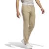 imageadidas Mens Ultimate365 Tapered PantHemp 24