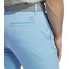 imageadidas Mens Ultimate365 Tapered PantSemi Blue Burst 24