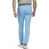 imageadidas Mens Ultimate365 Tapered PantSemi Blue Burst 24