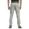 imageadidas Mens Ultimate365 Tapered PantSilver Pebble 24