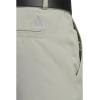 imageadidas Mens Ultimate365 Tapered PantSilver Pebble 24