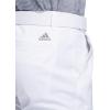 imageadidas Mens Ultimate365 Tapered PantWhite 23