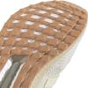 imageadidas Mens Ultraboost 10 ShoeAluminaWonder WhiteWonder Beige