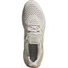 imageadidas Mens Ultraboost 10 ShoeAluminaWonder WhiteWonder Beige