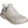 imageadidas Mens Ultraboost 10 ShoeAluminaWonder WhiteWonder Beige