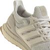 imageadidas Mens Ultraboost 10 ShoeAluminaWonder WhiteWonder Beige