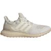 imageadidas Mens Ultraboost 10 ShoeAluminaWonder WhiteWonder Beige