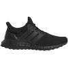 imageadidas Mens Ultraboost 10 ShoeBlackBlackBeam Green