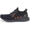imageadidas Mens Ultraboost 10 ShoeBlackSupplier ColourGrey