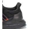 imageadidas Mens Ultraboost 10 ShoeBlackSupplier ColourGrey