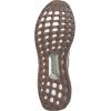 imageadidas Mens Ultraboost 10 ShoeBlanch CargoWonder BeigePutty Beige