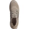imageadidas Mens Ultraboost 10 ShoeBlanch CargoWonder BeigePutty Beige