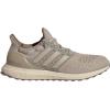 imageadidas Mens Ultraboost 10 ShoeBlanch CargoWonder BeigePutty Beige