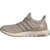 imageadidas Mens Ultraboost 10 ShoeBlanch CargoWonder BeigePutty Beige