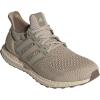 imageadidas Mens Ultraboost 10 ShoeBlanch CargoWonder BeigePutty Beige