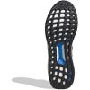 imageadidas Mens Ultraboost 10 ShoeBright RoyalCrystal WhiteBlack