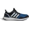 imageadidas Mens Ultraboost 10 ShoeBright RoyalCrystal WhiteBlack