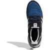 imageadidas Mens Ultraboost 10 ShoeBright RoyalCrystal WhiteBlack