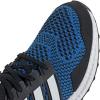 imageadidas Mens Ultraboost 10 ShoeBright RoyalCrystal WhiteBlack