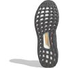 imageadidas Mens Ultraboost 10 ShoeCharcoalCharcoalSemi Spark