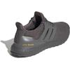 imageadidas Mens Ultraboost 10 ShoeCharcoalCharcoalSemi Spark
