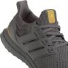 imageadidas Mens Ultraboost 10 ShoeCharcoalCharcoalSemi Spark