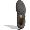 imageadidas Mens Ultraboost 10 ShoeCharcoalCharcoalSemi Spark