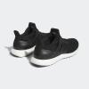 imageadidas Mens Ultraboost 10 ShoeCore Black Core Black Beam Green