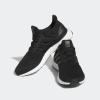 imageadidas Mens Ultraboost 10 ShoeCore Black Core Black Beam Green