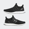 imageadidas Mens Ultraboost 10 ShoeCore Black Core Black Beam Green