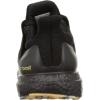 imageadidas Mens Ultraboost 10 ShoeCore Black Core Black Gum 3