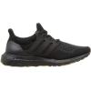 imageadidas Mens Ultraboost 10 ShoeCore Black Core Black Gum 3