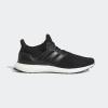 imageadidas Mens Ultraboost 10 ShoeCore BlackCore BlackBeam Green