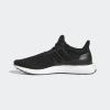 imageadidas Mens Ultraboost 10 ShoeCore BlackCore BlackBeam Green