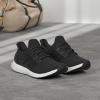 imageadidas Mens Ultraboost 10 ShoeCore BlackCore BlackBeam Green