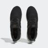 imageadidas Mens Ultraboost 10 ShoeCore BlackCore BlackBeam Green