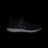 imageadidas Mens Ultraboost 10 ShoeCore BlackCore BlackBeam Green