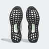 imageadidas Mens Ultraboost 10 ShoeCore BlackCore BlackBeam Green