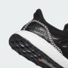 imageadidas Mens Ultraboost 10 ShoeCore BlackCore BlackWonder Quartz