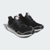 imageadidas Mens Ultraboost 10 ShoeCore BlackCore BlackWonder Quartz