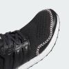 imageadidas Mens Ultraboost 10 ShoeCore BlackCore BlackWonder Quartz