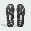 imageadidas Mens Ultraboost 10 ShoeCore BlackCore BlackWonder Quartz